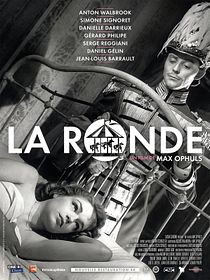 la quatrième rencontre bande annonce