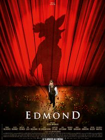 Edmond