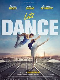 Let’s Dance