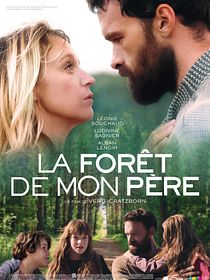 La Forêt de mon père