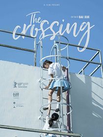 The Crossing