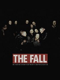 The Fall