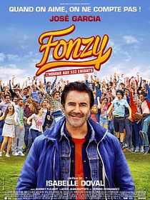 Fonzy