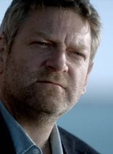 Les Enquêtes de l'inspecteur Wallander