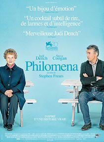 Philomena
