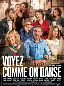 le jour où je l ai rencontrée bande annonce francais