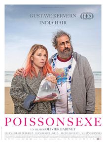 Poissonsexe Bande-annonce VF