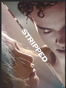 Stripped Bande-annonce VO