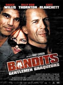bandits gentlemen braqueurs