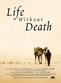 Life Without Death [2000]