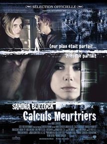 Calculs meurtriers streaming gratuit