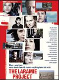 The Laramie Project streaming