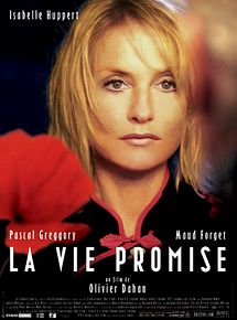 La Vie promise streaming