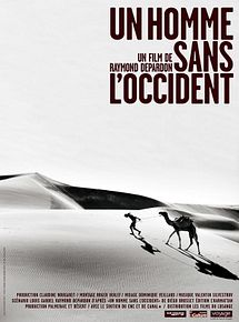 Un Homme sans l'Occident