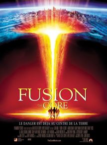 Fusion streaming