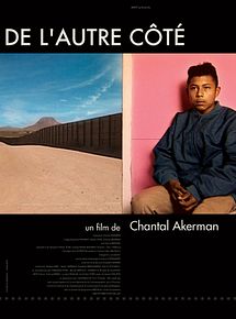 De l'autre côté en streaming