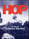 Hop