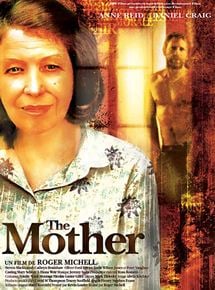 The Mother en streaming