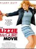 Lizzie McGuire, le film streaming
