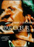 Par coeur
