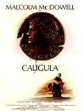 Caligula streaming