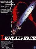 Leatherface : Massacre à la tronçonneuse III streaming gratuit