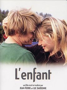 L'Enfant