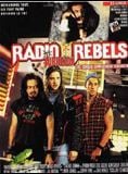 Radio rebels streaming
