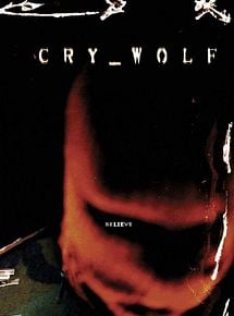 Cry Wolf streaming