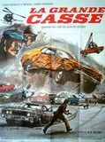 La Grande casse
