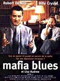 Mafia Blues streaming