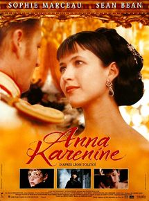 Anna Karenine streaming gratuit