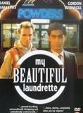 My Beautiful Laundrette streaming