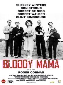 Bloody Mama