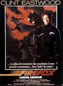 Firefox, l'arme absolue streaming