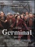 Germinal