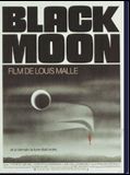 Black moon streaming