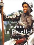 Jeanne la Pucelle I - Les batailles