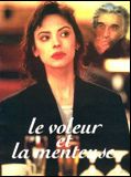 Le Voleur et la menteuse