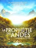 La Prophétie des Andes