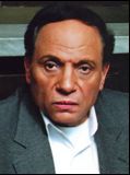 tous aflam adel imam tous aflam adel imam