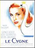 Le Cygne
