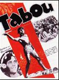 Tabou