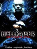 Hellraiser 4 streaming