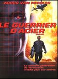 Le Guerrier d'acier
