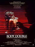 Body Double streaming