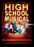 High School Musical streaming