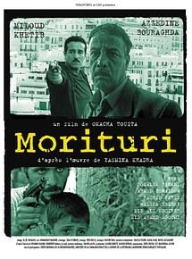 morituri film algerien complet