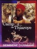 Le Camp de Thiaroye