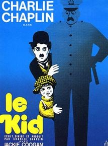 Le Kid Streaming Complet VF & VOST